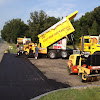 driveways - photo-54.JPG