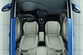 2013-VW-Golf-Seven-32_thumb.jpg?imgmax=800