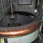 DSC_7743-2.jpg