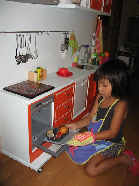 13_joana cuinant_2.JPG