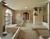 Palazzo Querini Stampalia, Venice Palazzo Querini Stampalia, Venice