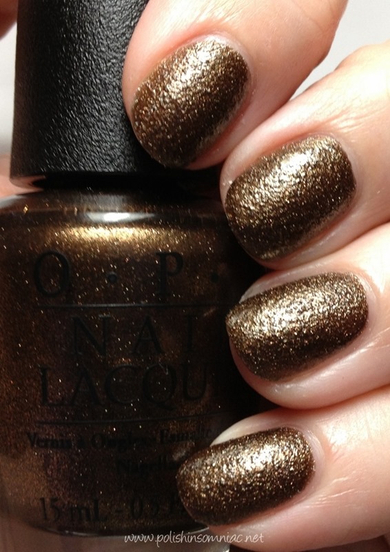 [OPI%2520What%2520Wizardry%2520is%2520This%255B2%255D.jpg]