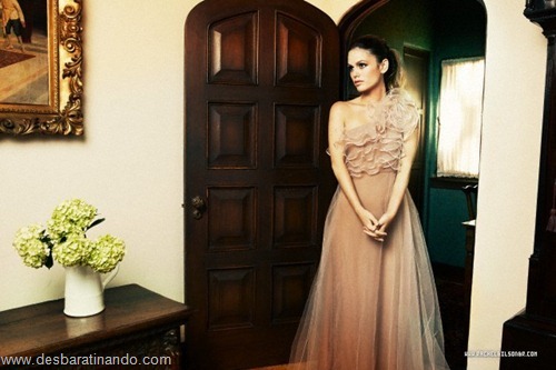 rachel bilson linda sensual sexy sedutora desbaratinando (77) rachel bilson linda sensual sexy sedutora desbaratinando (77)