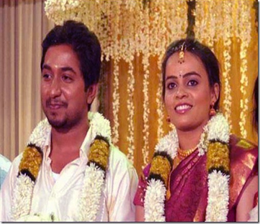 vineeth-divya-wedding-latest-pics