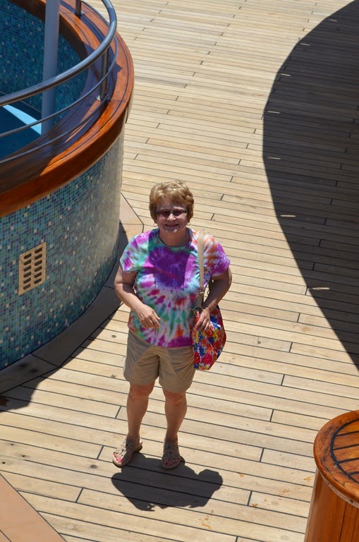 [DSC_7476%255B10%255D.jpg]