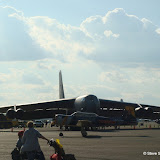 Wings Over Pittsburgh 2010 - DSC09206.JPG