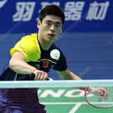 China Open 2011 - Best Of - 111122-1117-rsch9474.jpg