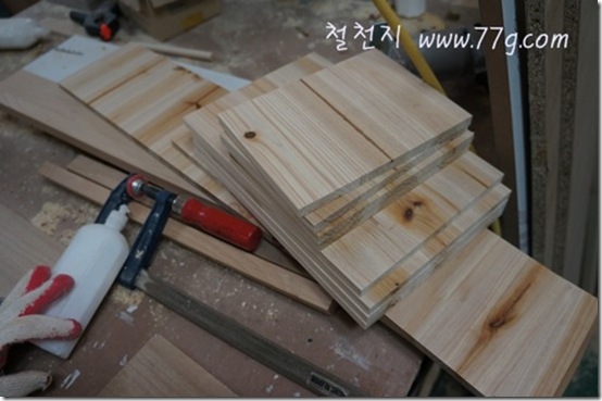 철천지DSC00145-20120427-141653 철천지DSC00145-20120427-141653