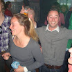 DSC03831.JPG