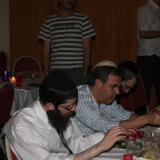 IMG_9308.JPG