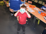 P2060866 - copia.JPG