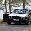 IMG_5278.jpg