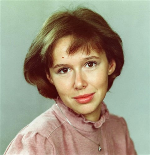 [DED37A06BD77A4F4591AA21A56BBF%255B8%255D.jpg]