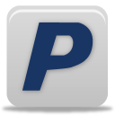 paypal-icon3