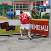 Streetsoccer-Turnier, 29.6.2013, Puchberg am Schneeberg, 5.jpg