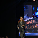 Philippine Fashion Week Spring Summer 2013 Salvatore Mann  (54).JPG