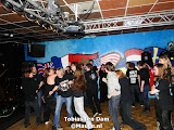 Moshpit