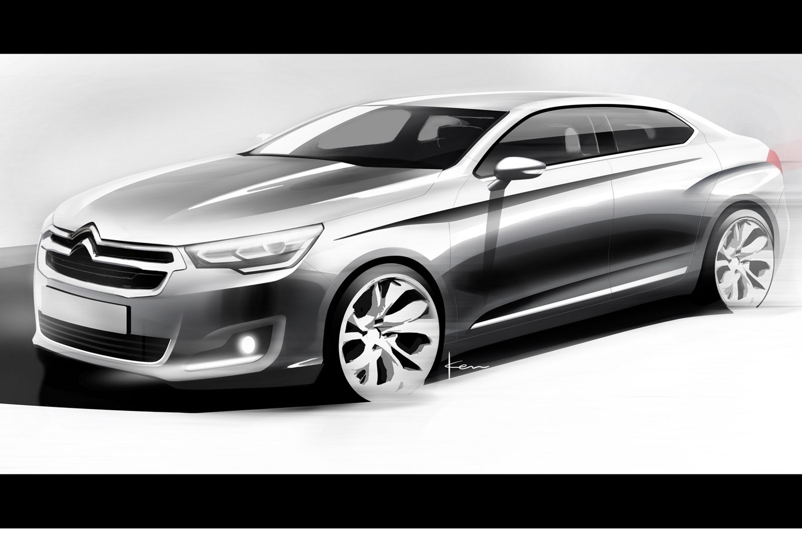 [Citroen-C4-L-15%255B2%255D.jpg]