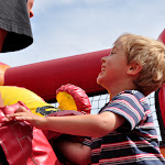 STAC_Festival_2009-152.jpg