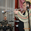 DSC_0012.jpg