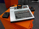 2011-07-15 13.54.08.jpg