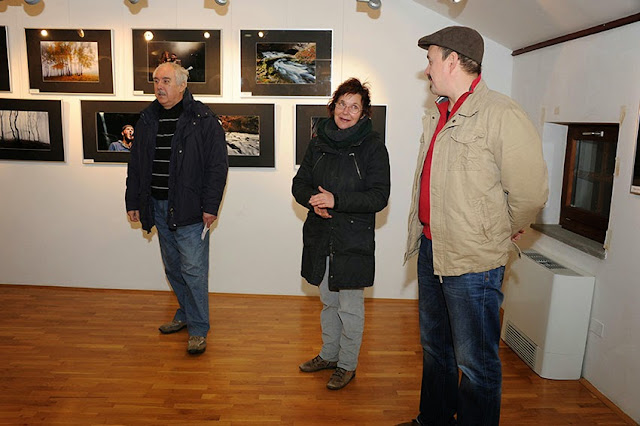 FKNG_Smartno 2014_07.JPG