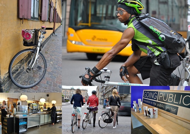 [copenhagen%2520GT%255B4%255D.jpg]