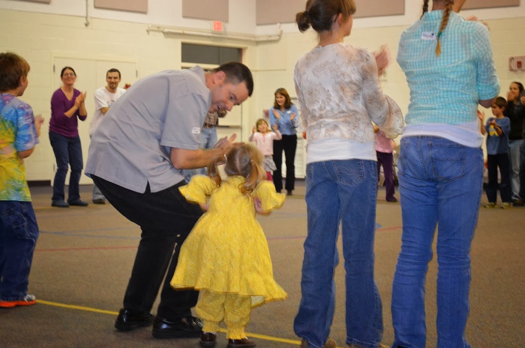 [DSC_5768%255B3%255D.jpg]