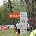 IMG_9738.JPG