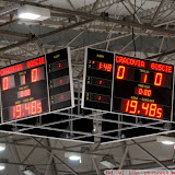 Cracovia - GKS Tychy 12.09.2010
