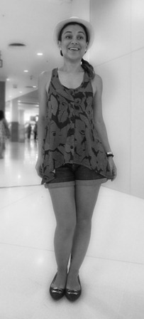 IMG_6220 IMG_6220