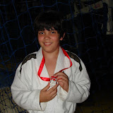 DSC09267.JPG