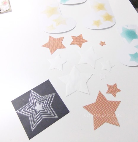 [StockingMiniAlbum_WhiffOfJoy_MyMindsEye95%255B4%255D.jpg]