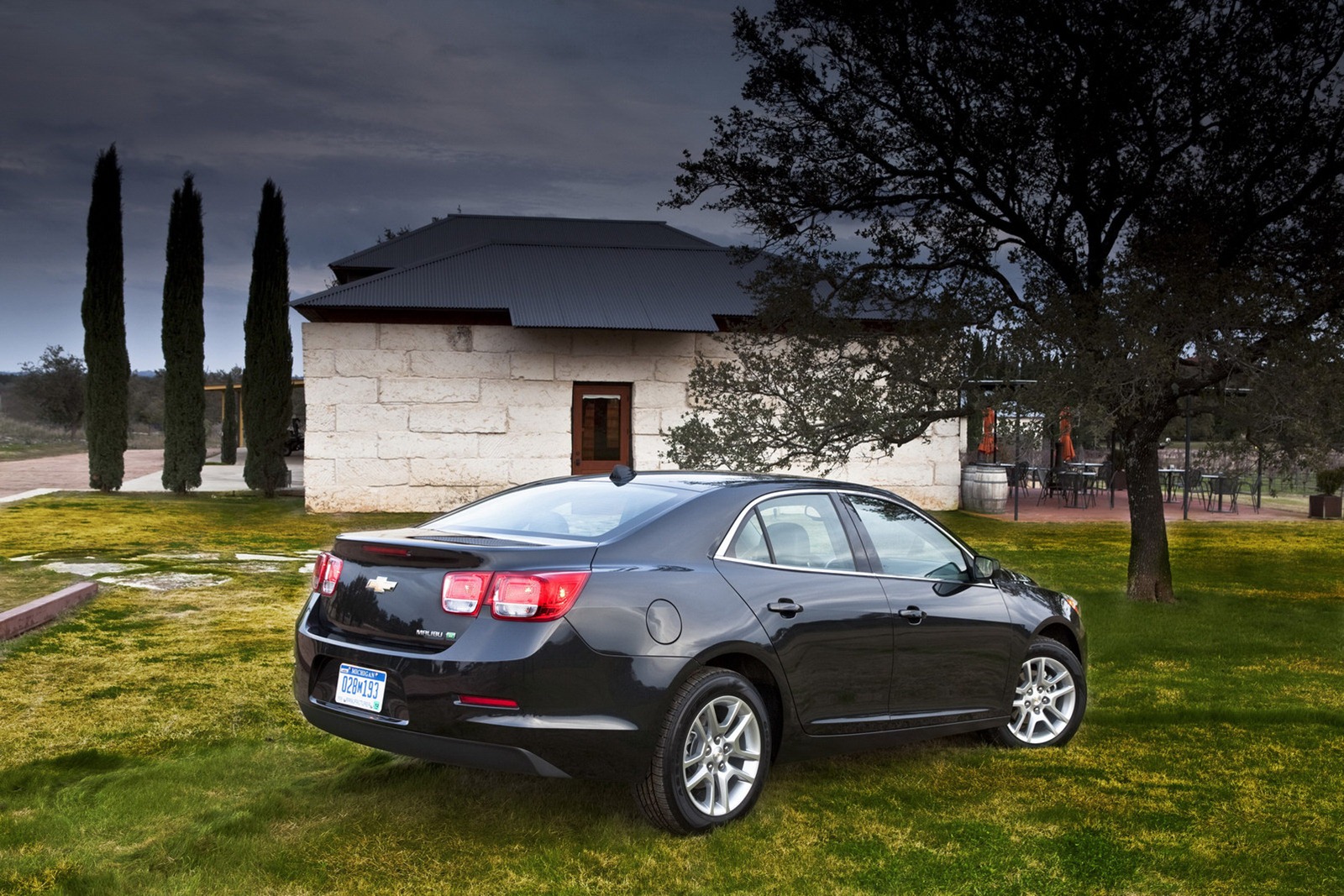 [2013-Chevrolet-Malibu-Eco-007%255B2%255D.jpg]