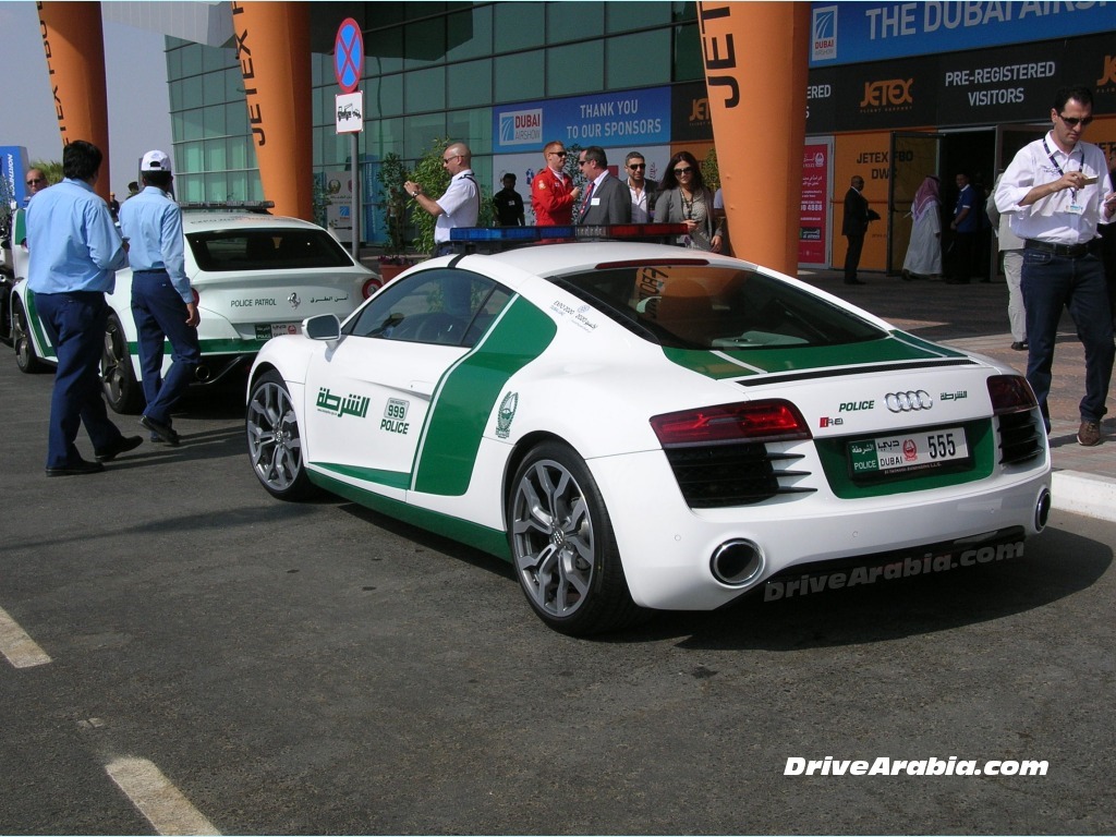 [2014-Audi-R8-Dubai-Police%255B2%255D.jpg]