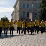 DSC_2418.jpg