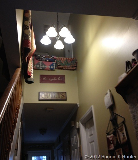 [house%2520128%255B5%255D.jpg]