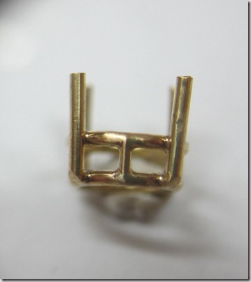 Hand Made Collet (10)