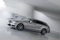 Mercedes-Benz-CLA-SB-13 Mercedes-Benz-CLA-SB-13