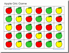 Apples-Grid-Game_thumb[1]