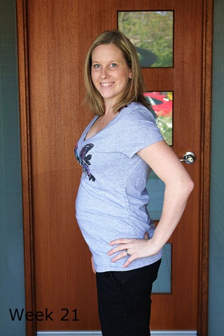 [IMG_3411%255B5%255D.jpg]
