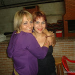 DSC05328.JPG