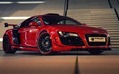 Prior-Design-Audi-R8-GT650-3