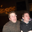 DSCN0301.jpg