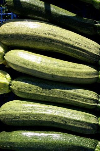 [2011-06-250015%255B4%255D.jpg]