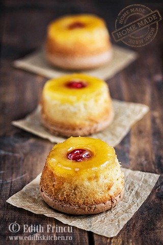 [mini%2520prajituri%2520cu%2520ananas%2520caramelizat%25201%255B5%255D.jpg]