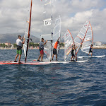 IMG_4920.JPG
