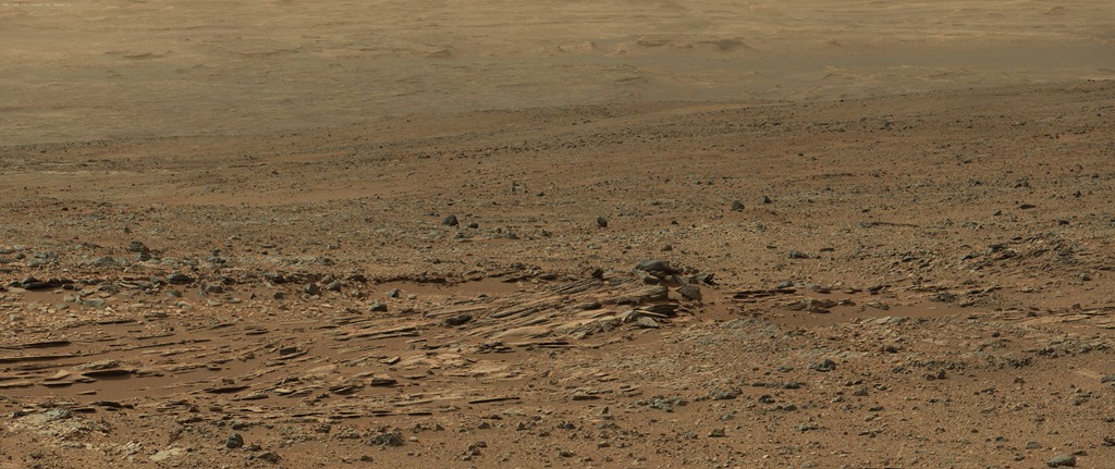 [Mars%2520-%2520Curiosity%255B2%255D.jpg]