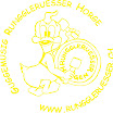 Logo_gelb_transp_01_2006.jpg