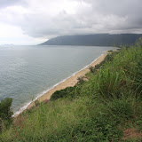 Daintree Rainforest National Park